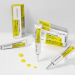 Spicule Retinol PDRN Cream 15gr - Image 4