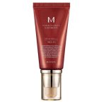Perfect Cover BB Cream No23 Natural Beige 50ml