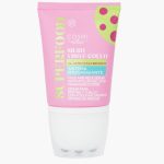 Face & Neck Serum with massaging system - Image 3