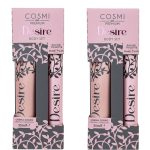 BODY SET CREAM 35ml & EAU DE TOILETTE 35ml - Image 3