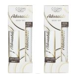 BODY SET CREAM 35ml & EAU DE TOILETTE 35ml - Image 4