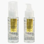 FACE SERUM GOLDEN BOOST