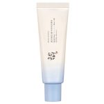 Relief Sun Aqua – Fresh : Rice + B5 SPF50+ Sunscreen – 50ml