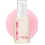 Seoul 1988 Boosting Serum Collagen Complex 7 + Red Ginseng 30ml - Image 2