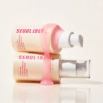 Seoul 1988 Boosting Serum Collagen Complex 7 + Red Ginseng 30ml