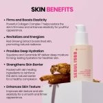 Seoul 1988 Boosting Serum Collagen Complex 7 + Red Ginseng 30ml - Image 3