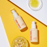 Seoul 1988 Glow Serum: Niacinamide 15% + Yuja 30ml - Image 3