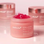 Collagen Jelly Cream 50 ml