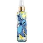 Stitch Body Spray 200ml
