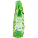 Soothing Gel Aloe Vera 250ml