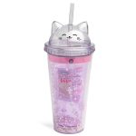 LULU & DUKI Beauty Bottle Martinelia - Image 2