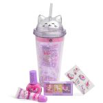 LULU & DUKI Beauty Bottle Martinelia