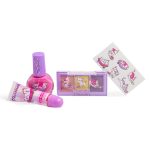LULU & DUKI Beauty Bottle Martinelia - Image 3