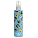 Minecraft Body Spray 200ml