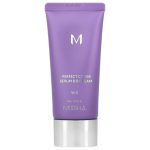 Perfect Cover Serum B.B. Cream 20ml