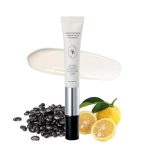Black Yuja Bean Auto Eye Cream 15ml