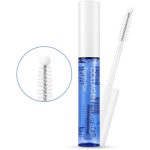 Collagen Eyelash Serum 10gr - Image 2