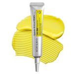 Spicule Retinol PDRN Cream 15gr