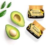 Avocado Premium Pore Cream 100ml