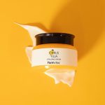 Citrus Yuja Vitalizing Cream 100ml - Image 4