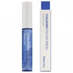 Collagen Eyelash Serum 10gr