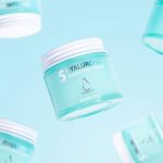 Hyaluronic 5 Water Drop Cream 80ml - Image 2