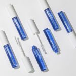 Collagen Eyelash Serum 10gr - Image 3