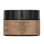 GROOMING CREAM BARBERIAN(ΚΡΕΜΑ ΦΟΡΜΑΡΙΣΜΑΤΟΣ)