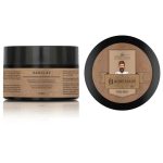 HAIR CLAY BARBERIAN (ΠΗΛΟΣ)
