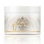 ΜΑΣΚΑ ΜΑΛΛΙΩΝ 1 ΛΕΠΤΟΥ MAGIC HAIR 500ML