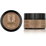 POMADE BARBERIAN (ΠΟΜΑΔΑ)