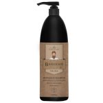 SHAMPOO 1000ML BARBERIAN