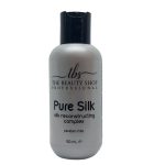 Μετάξι Silk Infusion 150ml TBS