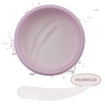 Wynie Bye Bye Make Up- with HYALURONIC ACID - Image 2
