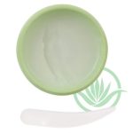 Wynie Bye Bye Make Up – Βάλσαμο ντεμακιγιάζ Aloe Vera - Image 3