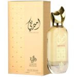 Al Wataniah Ameerati Eau de Parfum 100ml