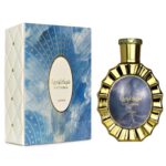 Lattafa Victoria Eau De Parfum 100ml Unisex