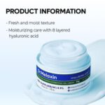 Aqua Ion Plasma Gel Cream 50ml - Image 2
