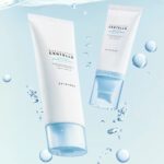 Hyalu-cica Water-Fit Sun Serum SPF50+ PA++++ 50ml - Image 2