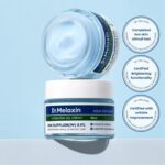 Aqua Ion Plasma Gel Cream 50ml - Image 3