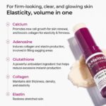Cemenrete Calcium Volume Multi Balm 9gr - Image 3