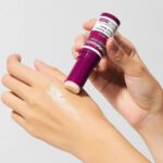 Cemenrete Calcium Volume Multi Balm 9gr - Image 2