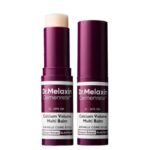Cemenrete Calcium Volume Multi Balm 9gr