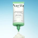 Wonder Releaf Centella Daily Sun Lotion 60ml - Image 2