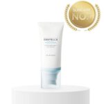 Hyalu-cica Water-Fit Sun Serum SPF50+ PA++++ 50ml
