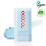 Cotton Soft Sun Stick SPF50+/PA++++ 19g