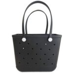 Pin Bag Τσάντα Θαλάσσης 38 x 13 x32cm - Image 5