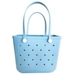 Pin Bag Τσάντα Θαλάσσης 38 x 13 x32cm